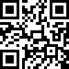 https://isna.ir/xdQLtR