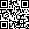 https://isna.ir/xdKP93