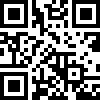 https://isna.ir/xdDPKH