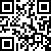 https://isna.ir/xdN4yb