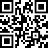 https://isna.ir/xdQ6Qk