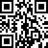 https://isna.ir/xgcsq