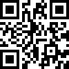 https://isna.ir/xdJgjm