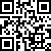 https://isna.ir/xdX5qF