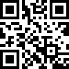 https://isna.ir/xdW4dc