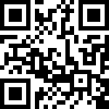 https://isna.ir/xdK9qP