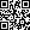 https://isna.ir/xbsmMm