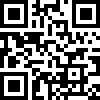 https://isna.ir/xd4tNL