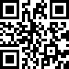 https://isna.ir/xd33pT