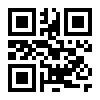 isna.ir/xdRV5C