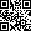 https://isna.ir/xcZL9V