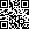 https://isna.ir/xdWmdj