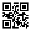 isna.ir/xdQbrX