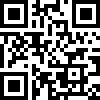 https://isna.ir/xdR6R6