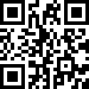 https://isna.ir/xdK4JV