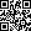 https://isna.ir/xd48Lq