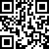 https://isna.ir/xbXfw