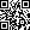 https://isna.ir/xdMnGN