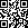 https://isna.ir/xdSkG6