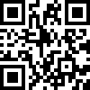 https://isna.ir/xdFRmL