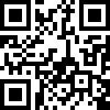 https://isna.ir/xdHZv8