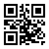 isna.ir/xdWDxy