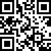 https://isna.ir/xdQgt7