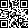 https://isna.ir/xdLG4V