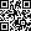 https://isna.ir/xdRX9n