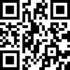 https://isna.ir/xdP5dy
