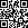 https://isna.ir/xdK7xv