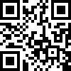 https://isna.ir/xdMY9D