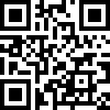 https://isna.ir/xdHy9X