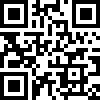 https://isna.ir/xdVVBC