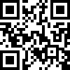https://isna.ir/xdFtmM