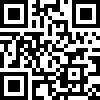 https://isna.ir/xdNq27