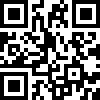 https://isna.ir/xdWBSS