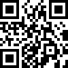 https://isna.ir/xdPqdv