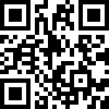 https://isna.ir/xdFQ3L