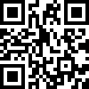 https://isna.ir/xdWJC3
