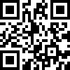 https://isna.ir/xdP8wv