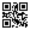 isna.ir/xdVCqR