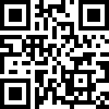 https://isna.ir/xdJ5Hq