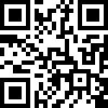 https://isna.ir/xdGG8R