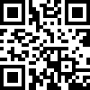 https://isna.ir/xdVLbY