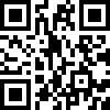 https://isna.ir/xdWSmv