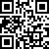 https://isna.ir/xdDWbf