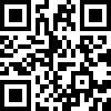 https://isna.ir/xdJwMH
