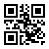 isna.ir/xdW7W3