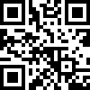 https://isna.ir/xdVzKN